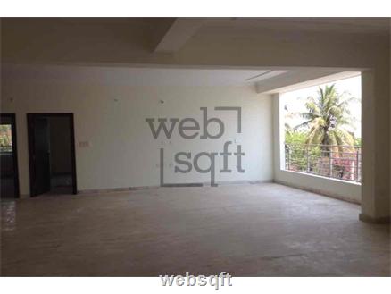 Residential Apartment-flats for Sale in Hyderabad